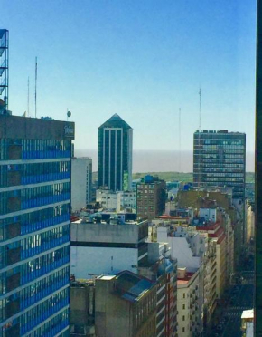 edificio corrientes818